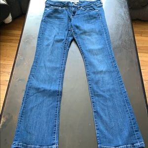 Banana Republic Jeans